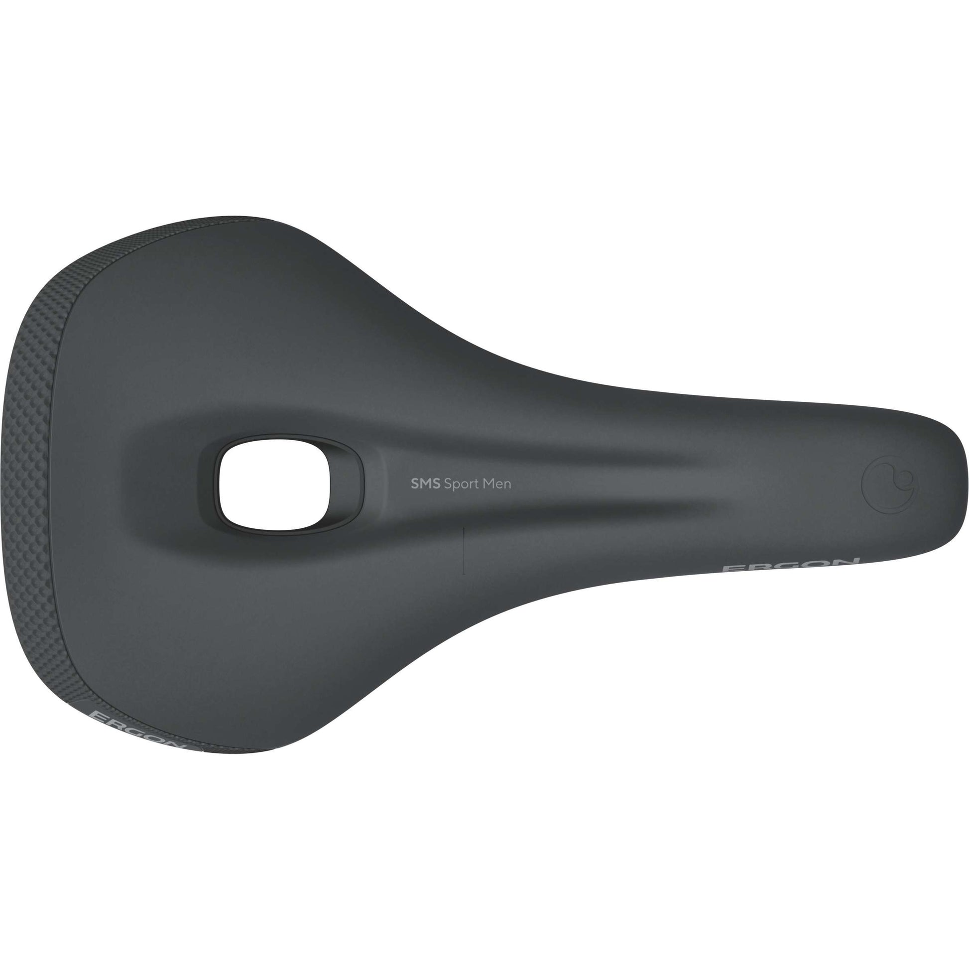 Ergon Saddle Sms Sports Men S M