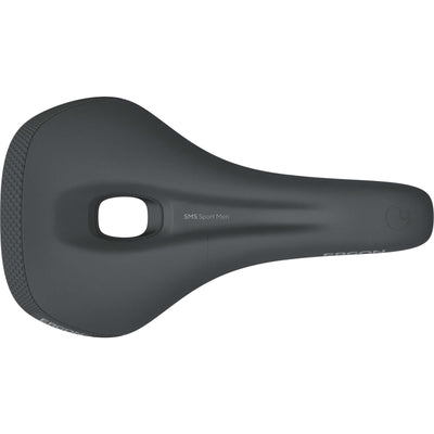 Ergon Saddle Sms Sports Men S M