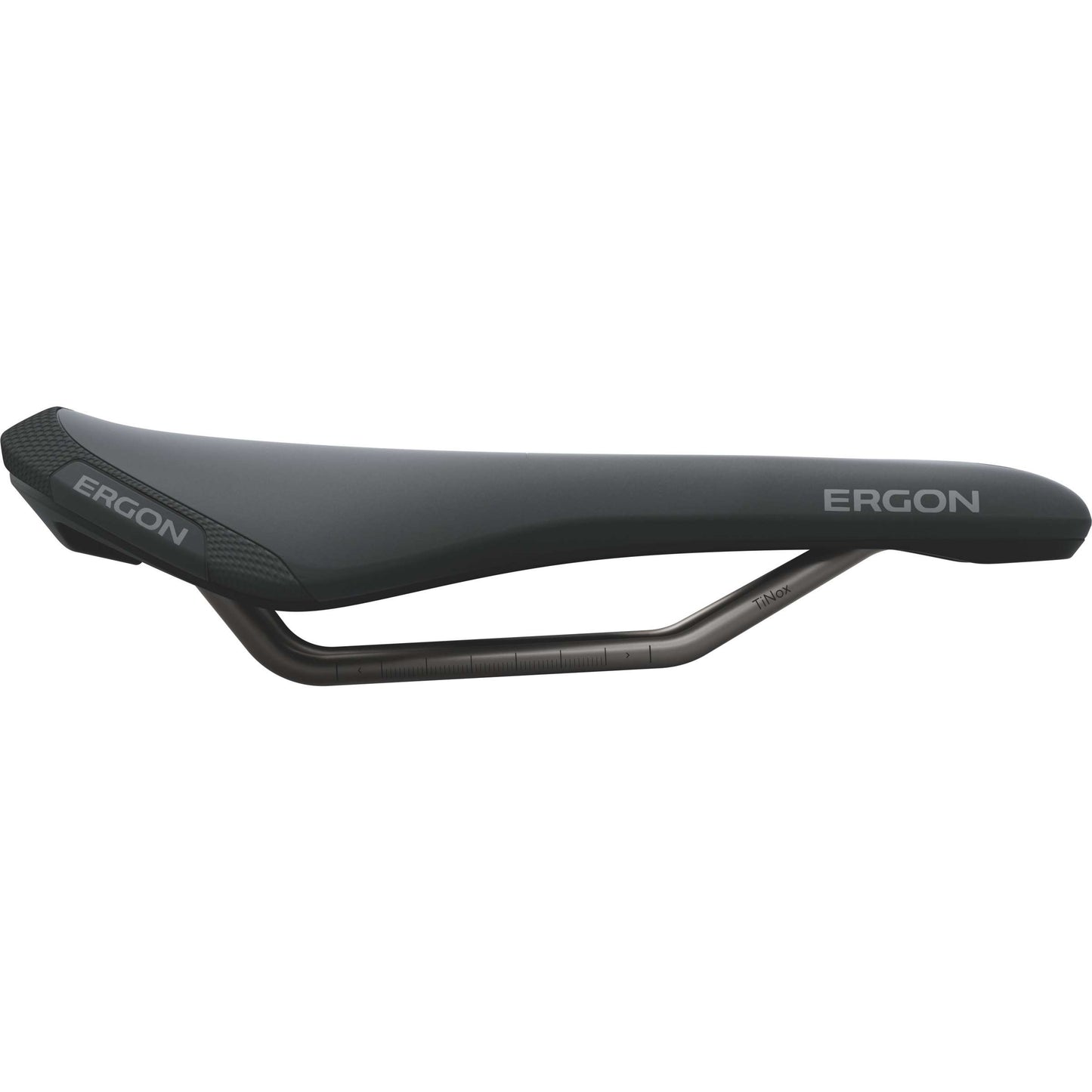 Ergon Saddle Sms Sports Men M L