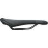 Ergon Saddle Sms Sports Men S M