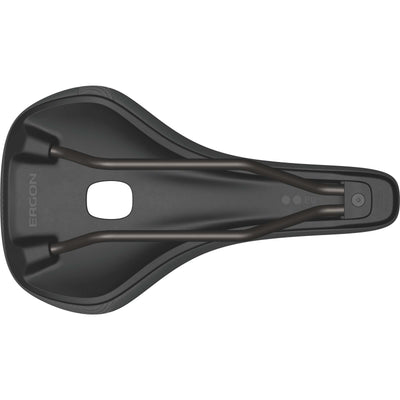 Ergon Saddle Sms Sports Men M L