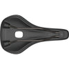 Ergon Saddle Sms Sports Men S M