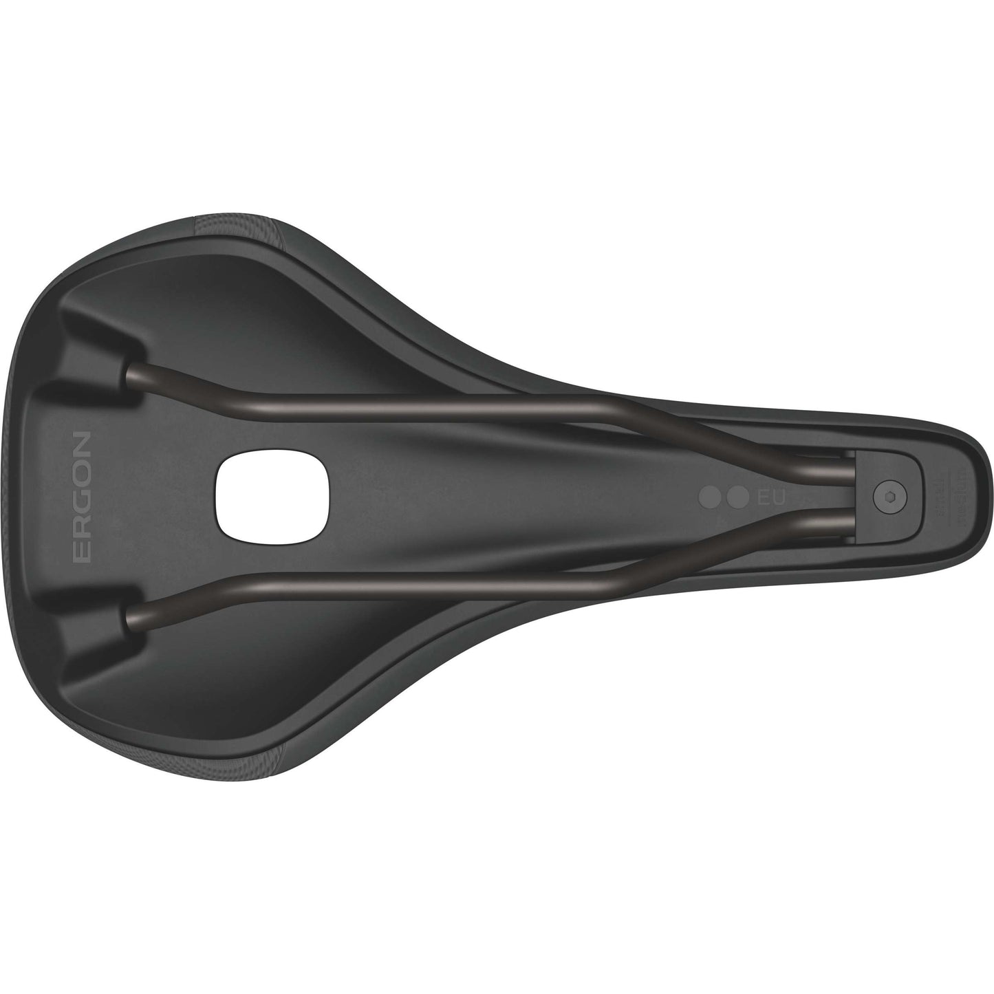 Ergon Saddle Sms Sports Men S M