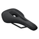 Ergon Saddle Sms Comp Len's S M