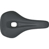 Ergon Saddle Sms Comp Len's S M