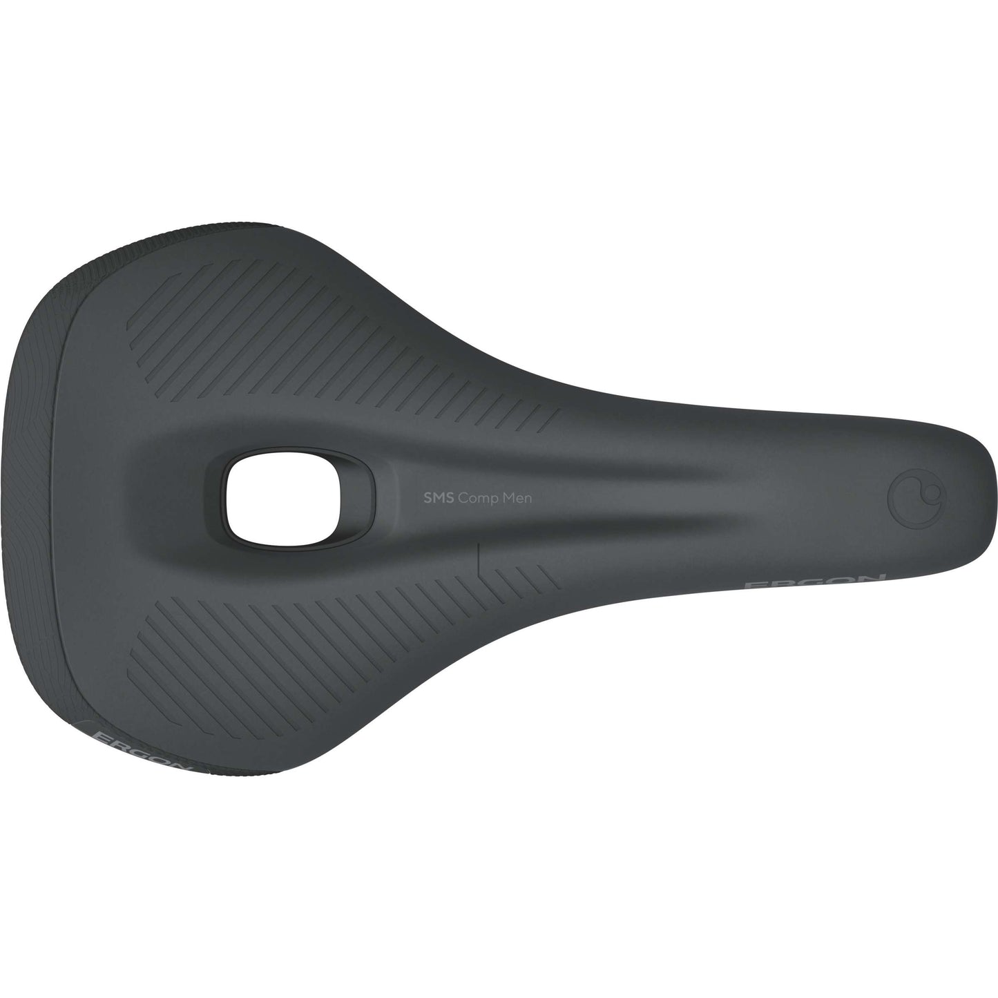 Ergon Saddle Sms Comp Len's S M