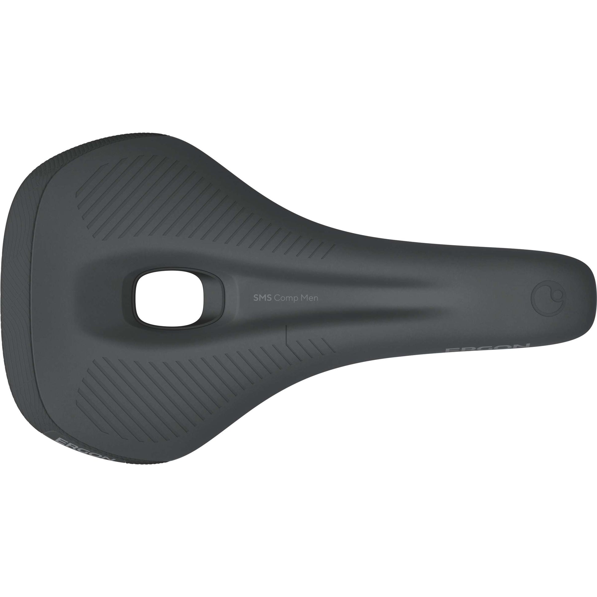 Ergon Saddle Sms Comp Len's S M