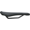 Ergon Saddle Sms Comp Len's S M