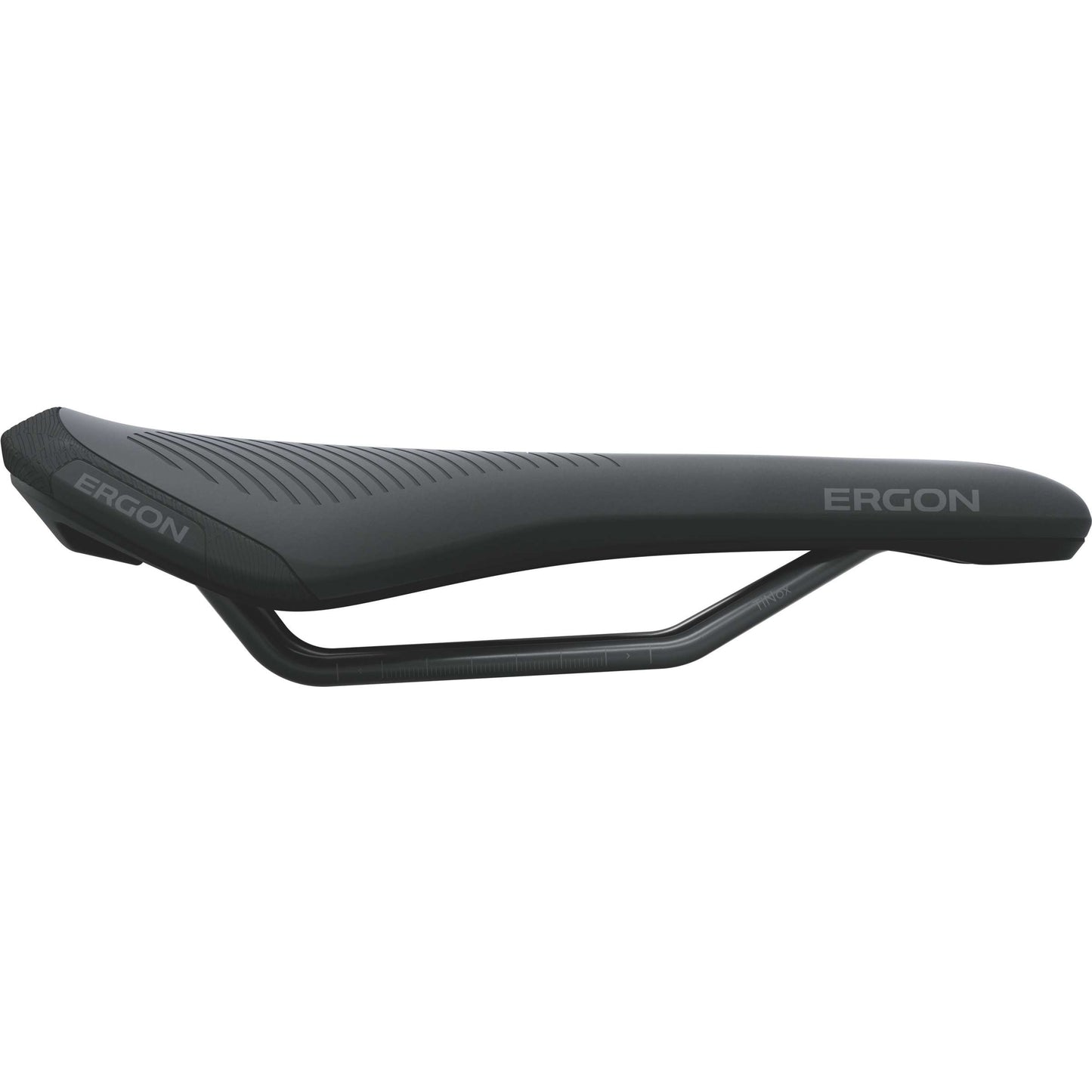 Ergon Saddle Sms Comp Len's S M