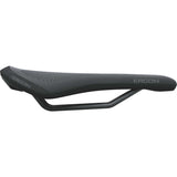 Ergon Saddle Sms Comp Heren M L - afbeelding 3