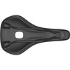 Ergon Saddle Sms Comp Len's S M