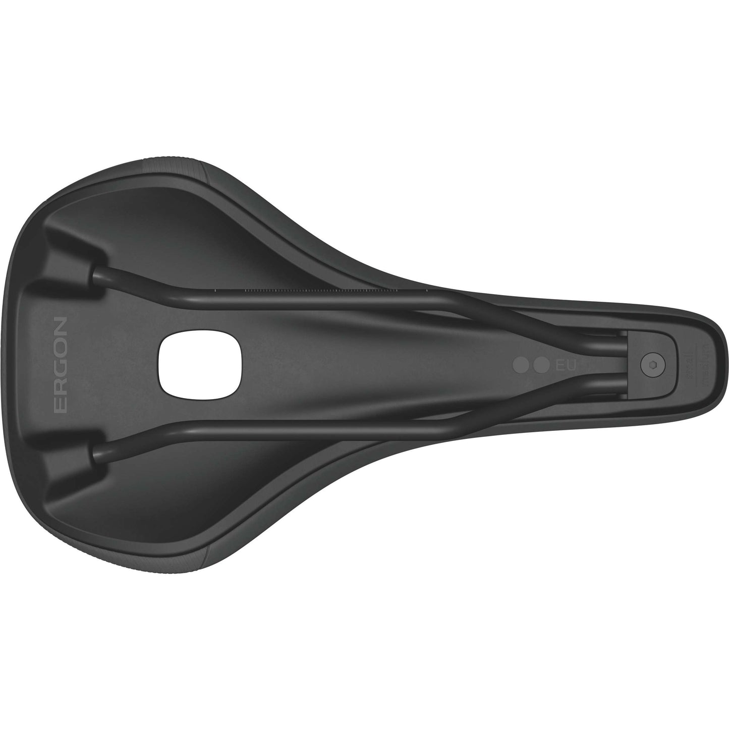 Ergon Saddle Sms Comp Len's S M
