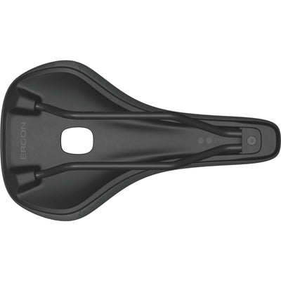 Ergon Saddle Sms Comp Len's S M