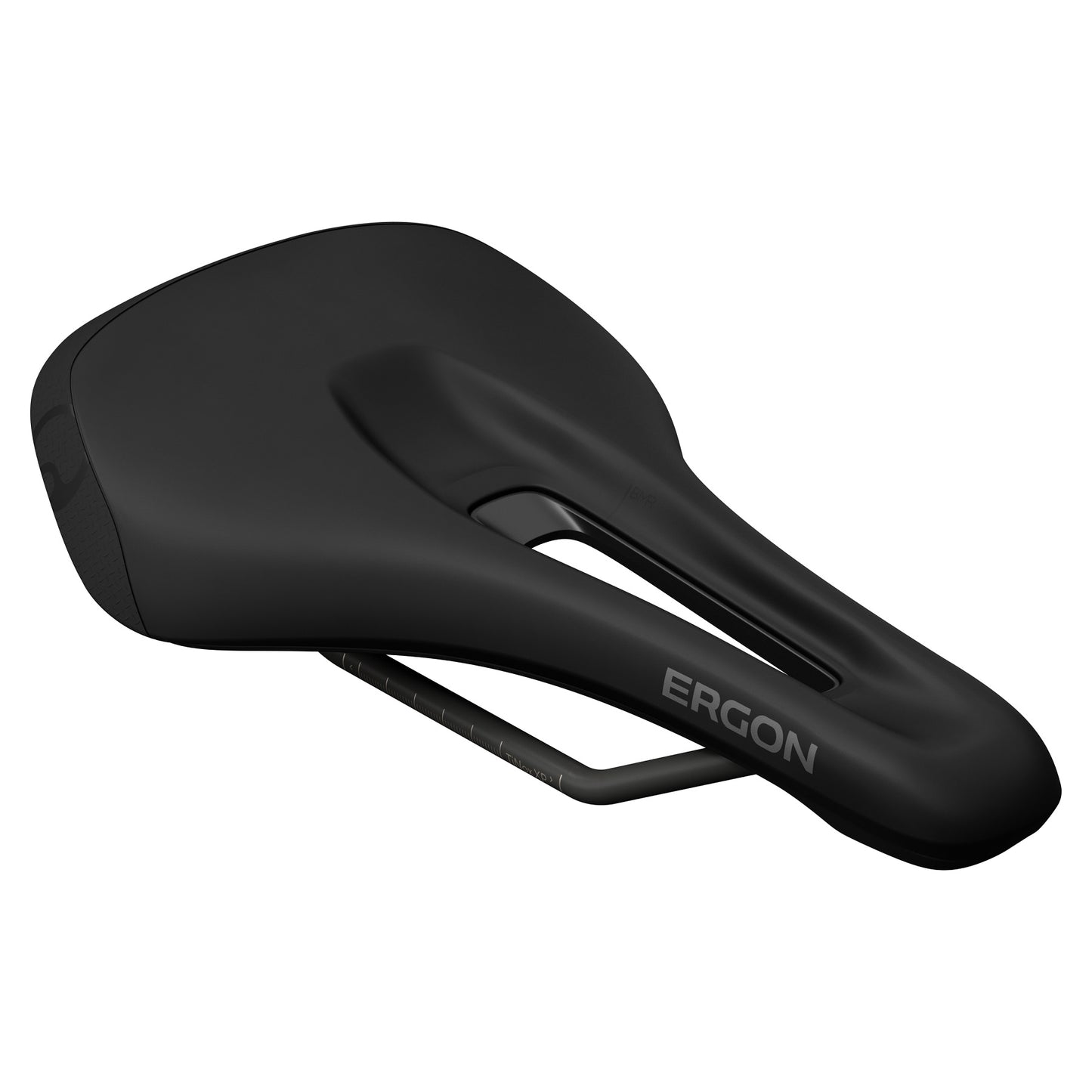 Ergon selle sms dames s m