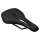 Ergon selle sms dames s m