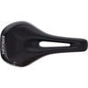 Selle Ergon SM E-Mountain Sport dames SM noir