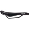 Selle Ergon SM E-Mountain Sport dames SM noir