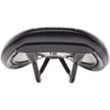 Selle Ergon SM E-Mountain Sport dames SM noir