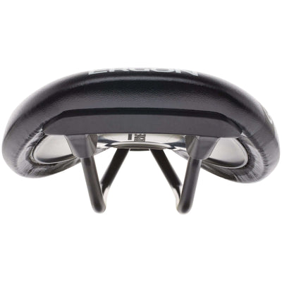 Selle Ergon SM E-Mountain Sport dames SM noir