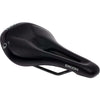 Selle Ergon SM E-Mountain Sport dames SM noir