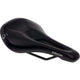 Selle Ergon SM E-Mountain Sport dames SM noir