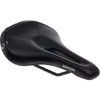 Selle Ergon SM E-Mountain Sport dames ML noir