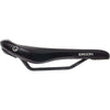 Selle Ergon SM E-Mountain Sport dames ML noir