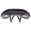Selle Ergon SM E-Mountain Sport dames ML noir