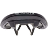 Ergon Saddle Sm e-Mountain Sports Men S M Black - afbeelding 2