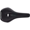 Selle Ergon SM E-Mountain Sport homme ML noir