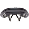 Selle Ergon SM E-Mountain Sport homme ML noir
