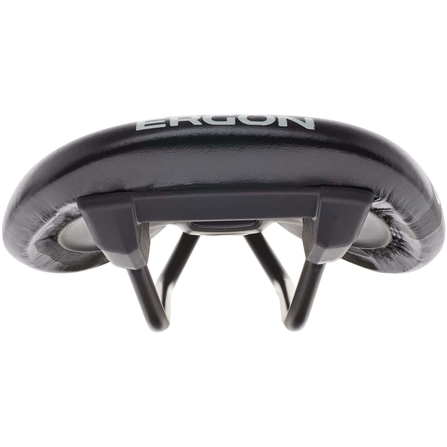 Selle Ergon SM E-Mountain Sport homme ML noir