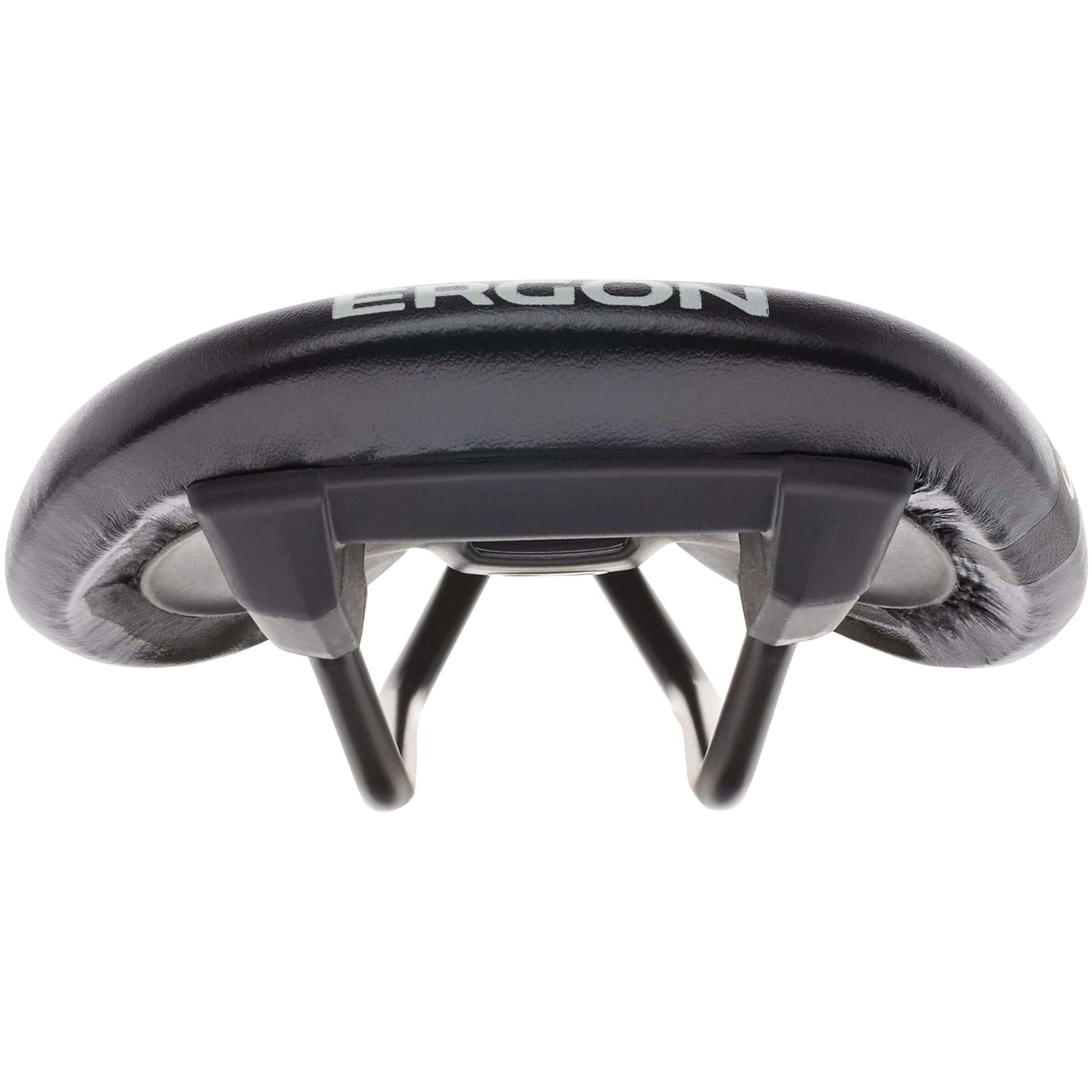 Selle Ergon SM E-Mountain Sport homme ML noir