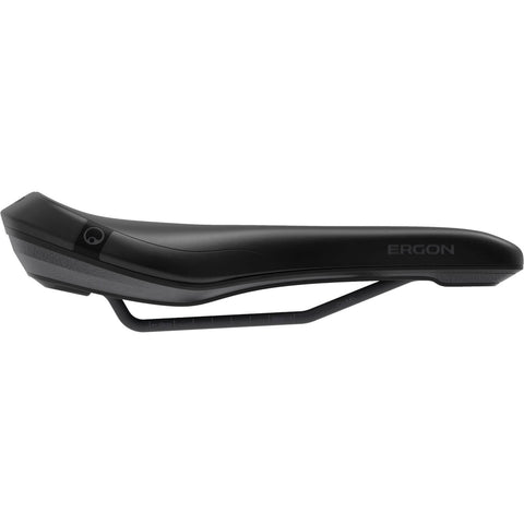 Selle Ergon SM E-mountain Core Prime homme S M noir