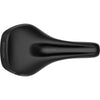 Selle Ergon SM E-mountain Core Prime dames SM noir