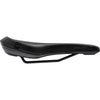Selle Ergon SM E-mountain Core Prime dames SM noir