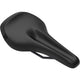 Selle Ergon SM E-mountain Core Prime dames SM noir