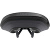 Selle Ergon SM E-mountain Core Prime dames SM noir