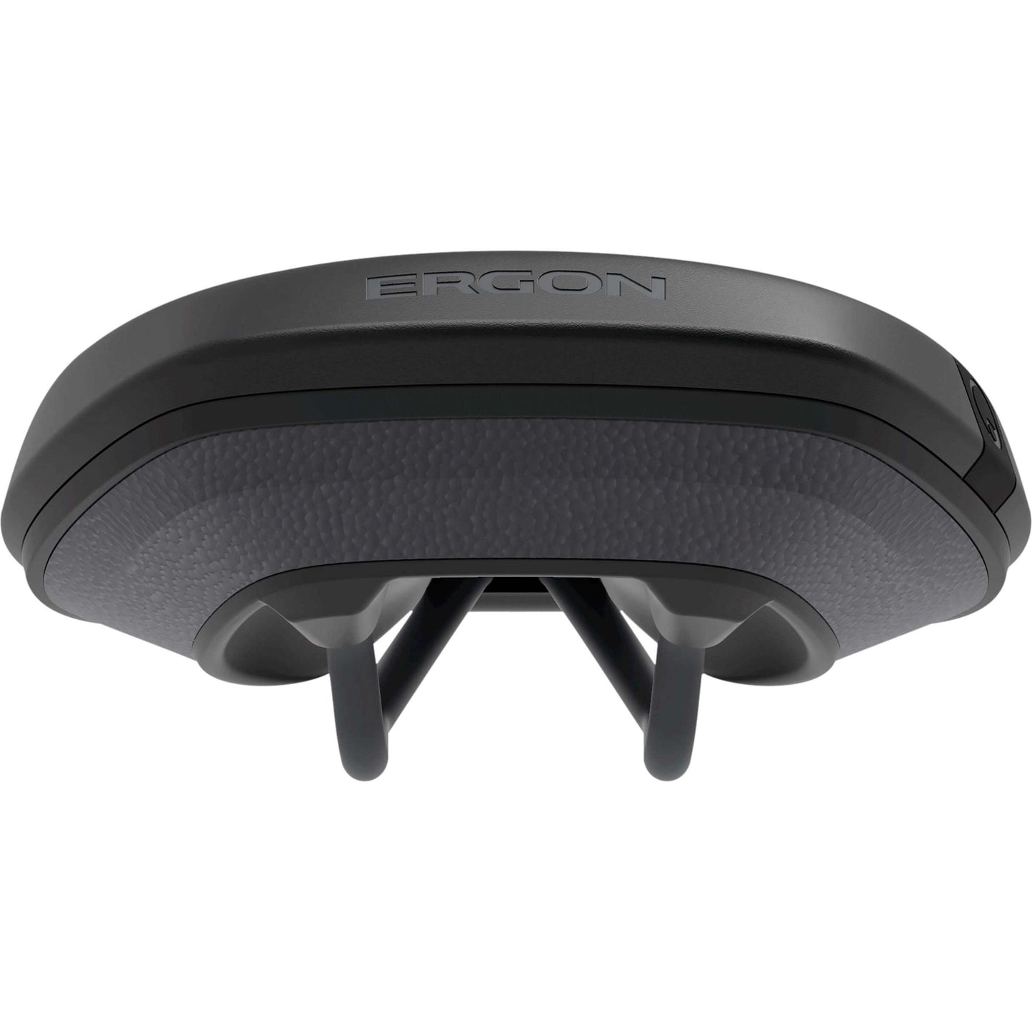 Selle Ergon SM E-mountain Core Prime dames SM noir