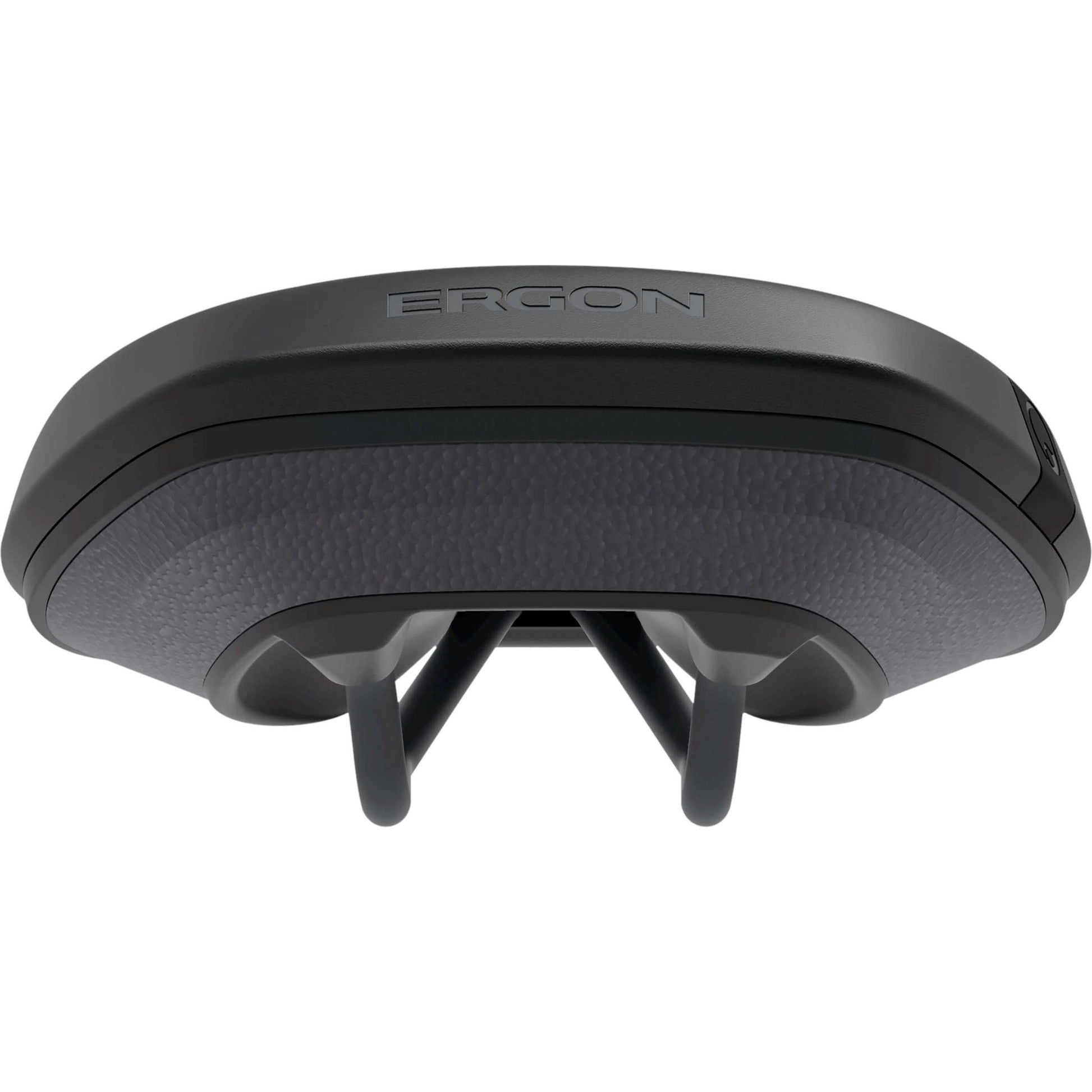 Selle Ergon SM E-mountain Core Prime dames SM noir