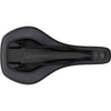 Selle Ergon SM E-mountain Core Prime dames SM noir