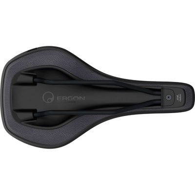 Selle Ergon SM E-mountain Core Prime dames SM noir
