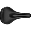 Selle Ergon SM E-mountain Core Prime dames ML noir