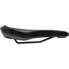 Selle Ergon SM E-mountain Core Prime dames ML noir