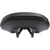 Selle Ergon SM E-mountain Core Prime dames ML noir