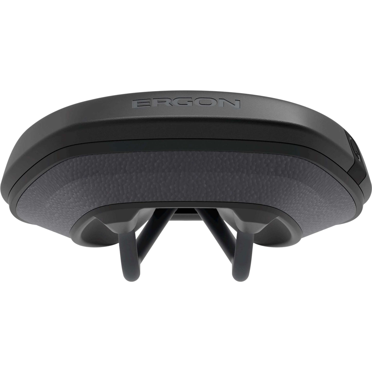 Selle Ergon SM E-mountain Core Prime dames ML noir