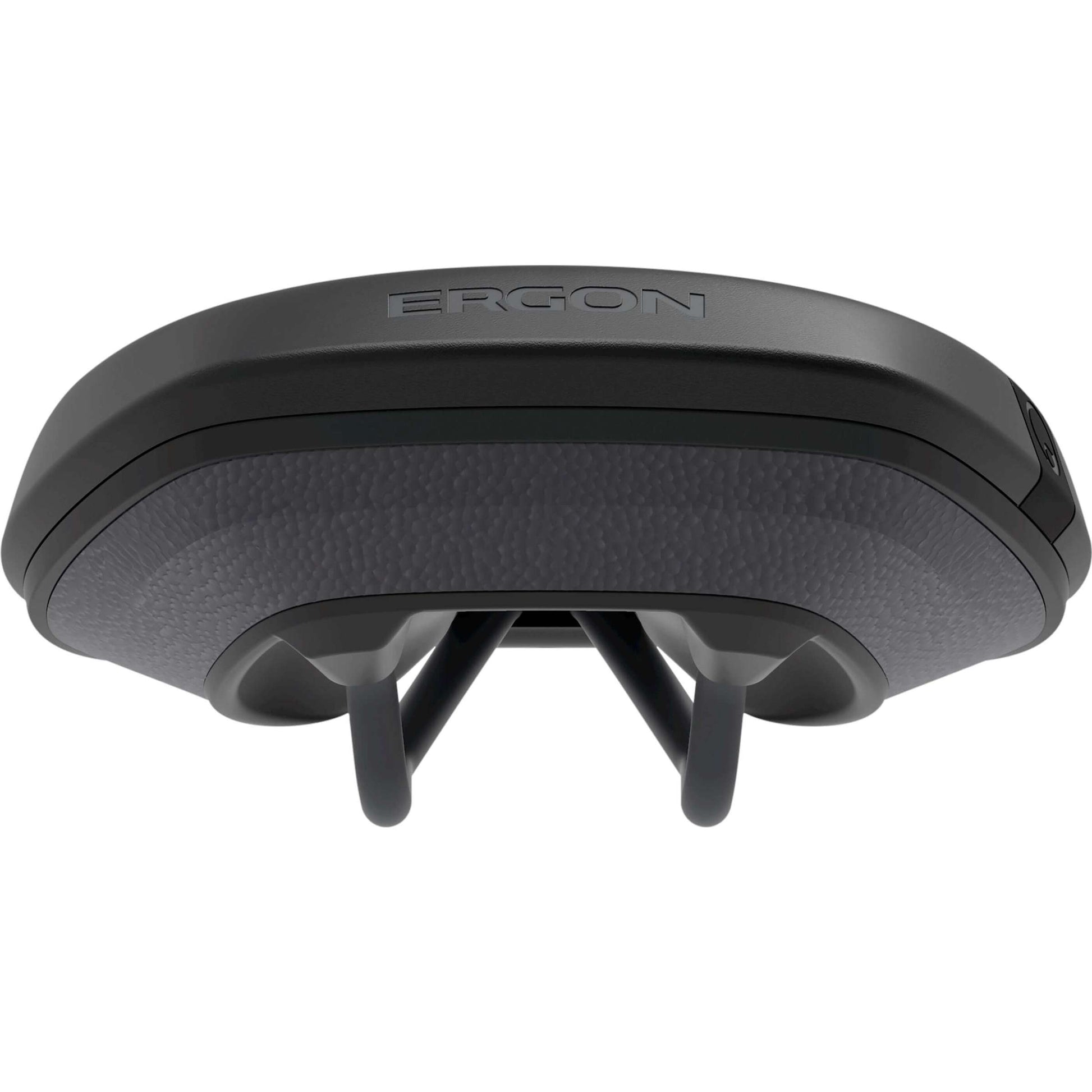 Selle Ergon SM E-mountain Core Prime dames ML noir