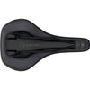 Selle Ergon SM E-mountain Core Prime dames ML noir