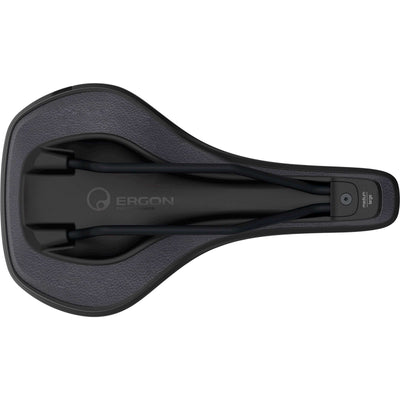 Selle Ergon SM E-mountain Core Prime dames ML noir