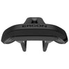 Selle Ergon SM E-Mountain Pro Women ML furtif